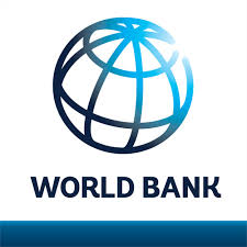A historic drop in oil prices in 2025: World Bank (Report)